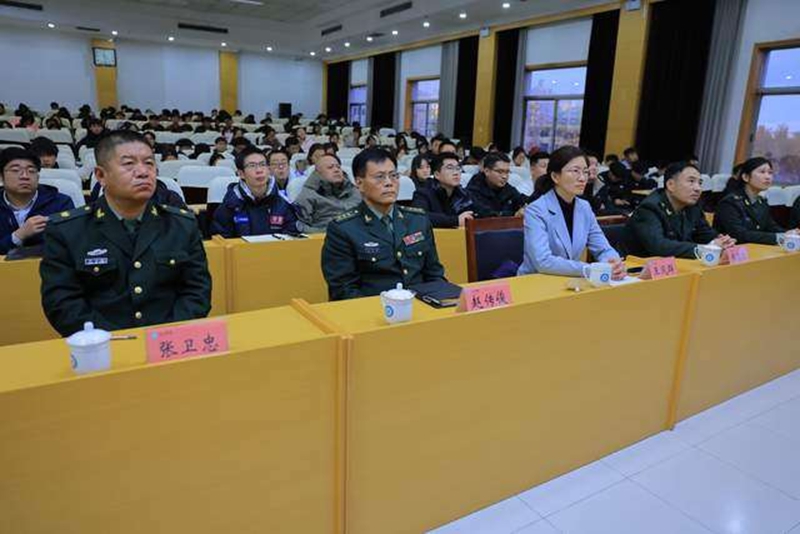 未命名_副本4.jpg 未命名_副本4.jpg