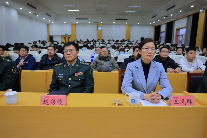未命名_副本.jpg 未命名_副本.jpg