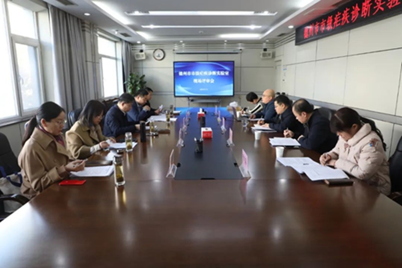 未命名_副本.jpg 未命名_副本.jpg