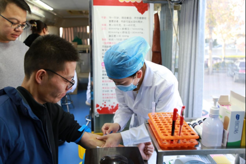 未命名_副本1.jpg 未命名_副本1.jpg