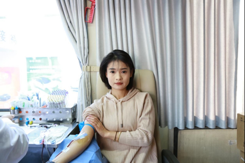 未命名_副本4.jpg 未命名_副本4.jpg