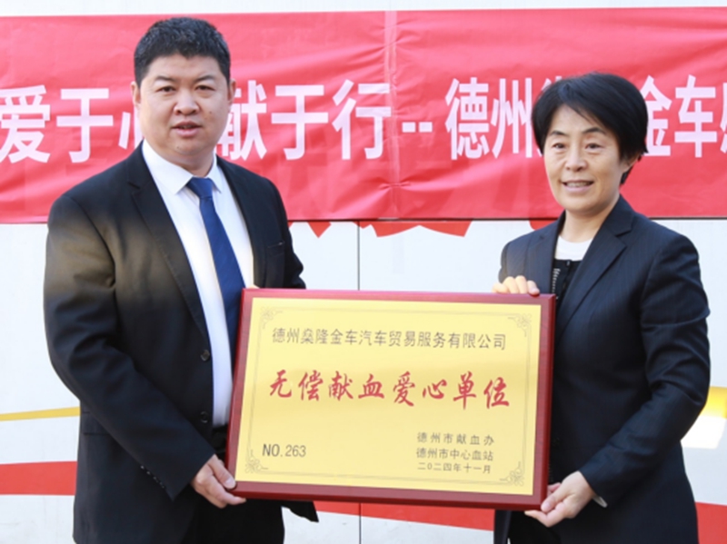 未命名_副本5.jpg 未命名_副本5.jpg