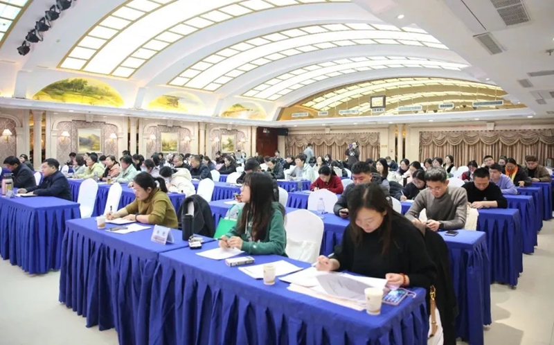 未命名_副本.jpg 未命名_副本.jpg