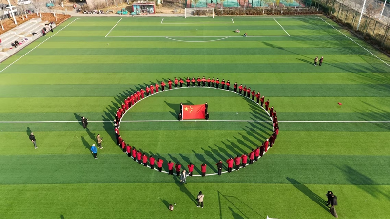 未命名_副本.jpg 未命名_副本.jpg