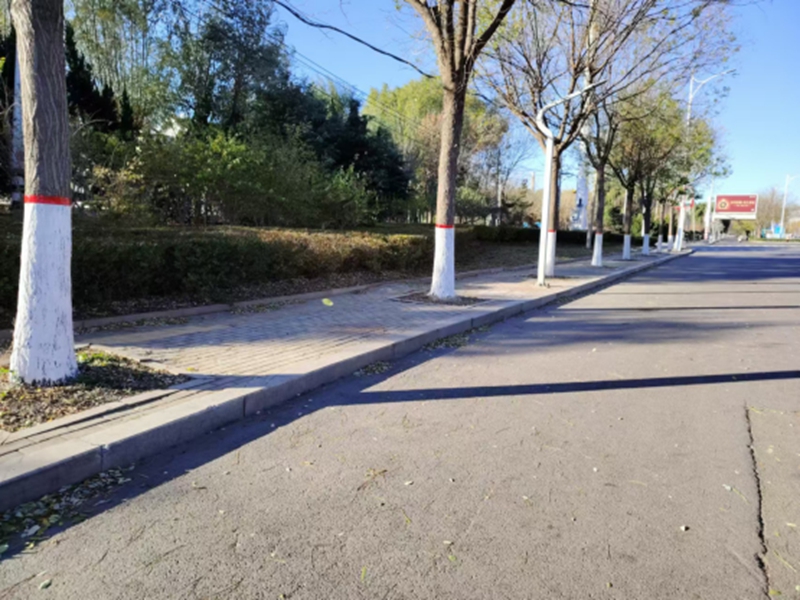 未命名_副本.jpg 未命名_副本.jpg