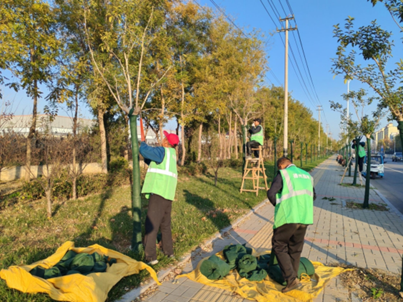 未命名_副本.jpg 未命名_副本.jpg