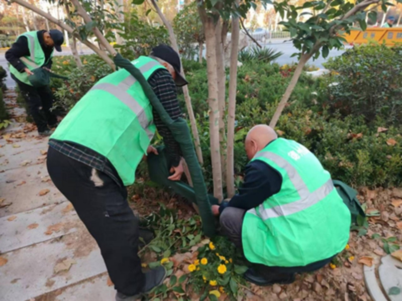 未命名_副本.jpg 未命名_副本.jpg