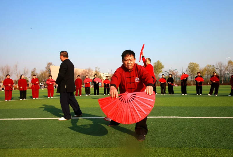 未命名_副本.jpg 未命名_副本.jpg