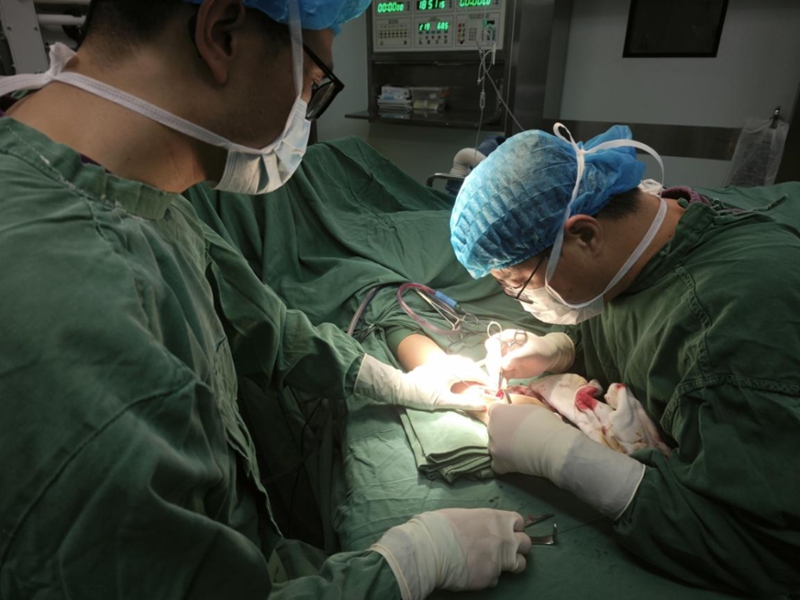 未命名_副本.jpg 未命名_副本.jpg