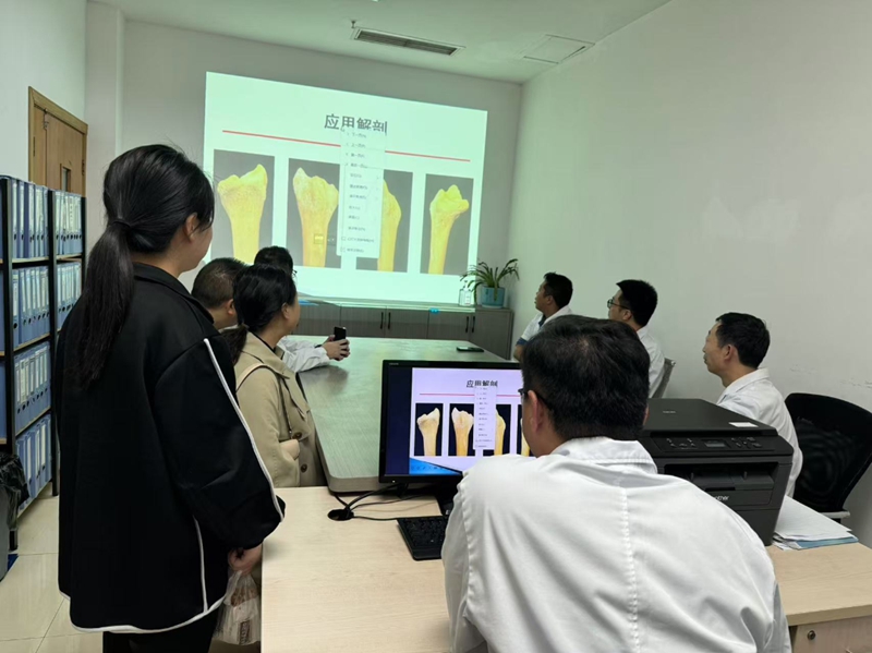 未命名_副本.jpg 未命名_副本.jpg