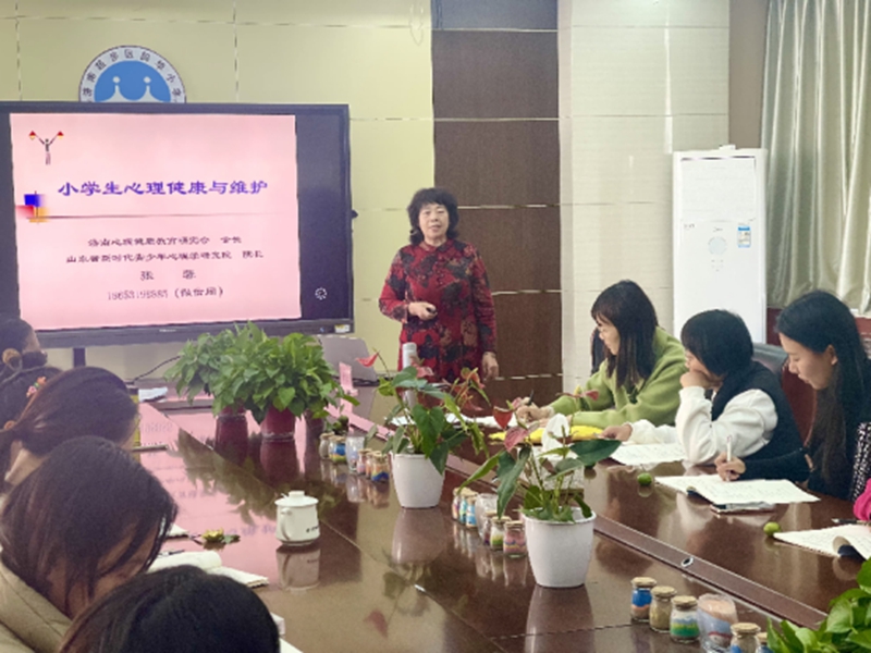 未命名_副本.jpg 未命名_副本.jpg