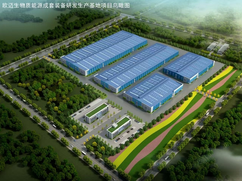 未命名_副本1.jpg 未命名_副本1.jpg