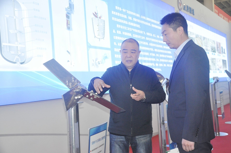 未命名_副本.jpg 未命名_副本.jpg