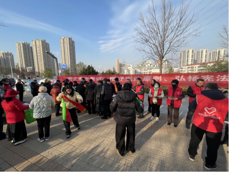 未命名_副本2.jpg 未命名_副本2.jpg