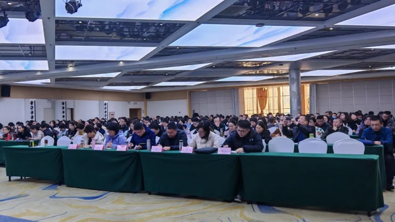 未命名_副本.jpg 未命名_副本.jpg