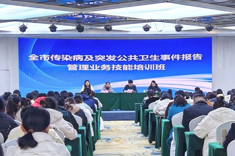 未命名_副本.jpg 未命名_副本.jpg