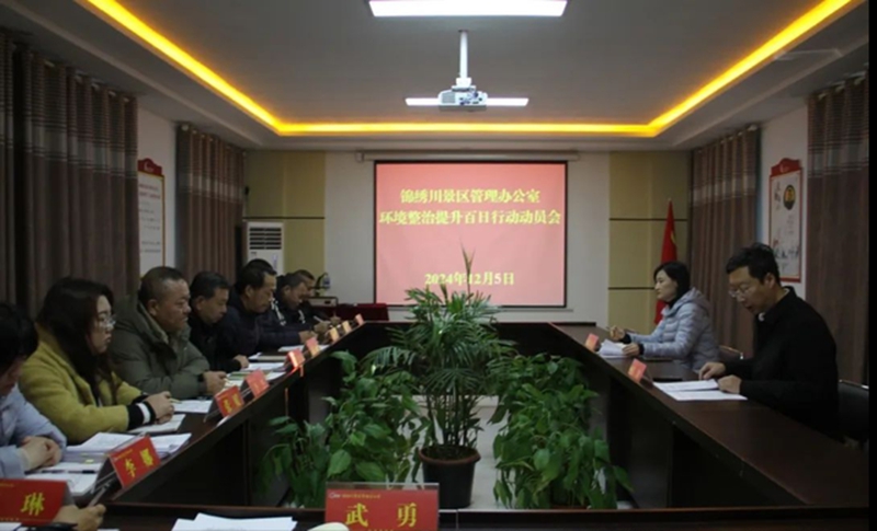 未命名_副本.jpg 未命名_副本.jpg