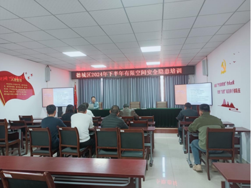 未命名_副本.jpg 未命名_副本.jpg