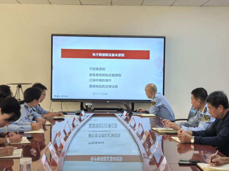 未命名_副本.jpg 未命名_副本.jpg