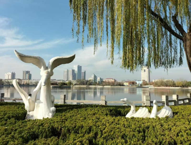 未命名_副本.jpg 未命名_副本.jpg