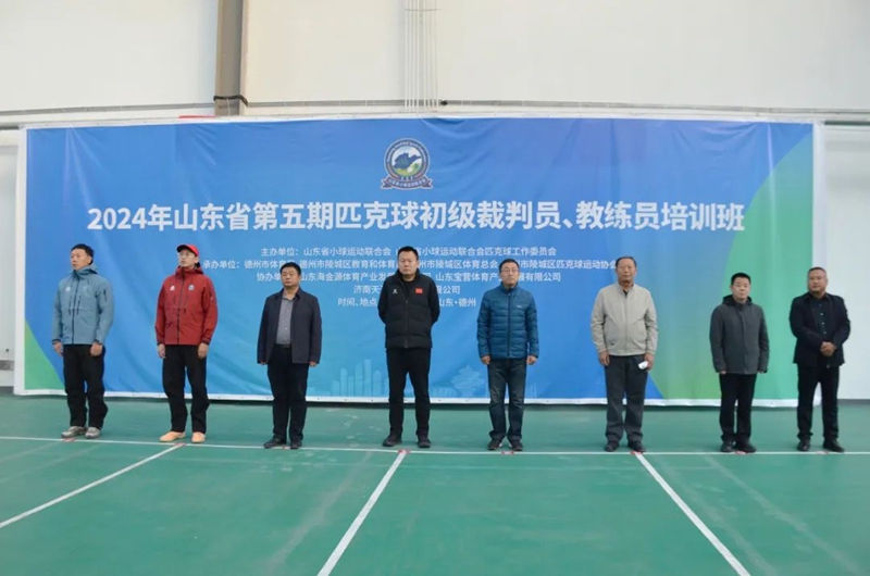 未命名_副本.jpg 未命名_副本.jpg