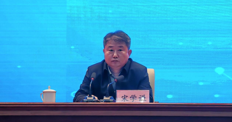 未命名_副本.jpg 未命名_副本.jpg