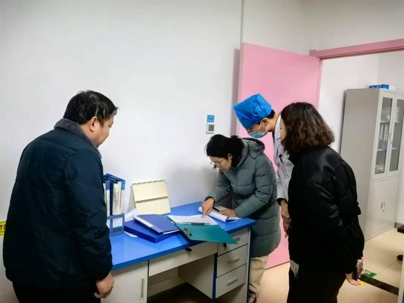 未命名_副本.jpg 未命名_副本.jpg