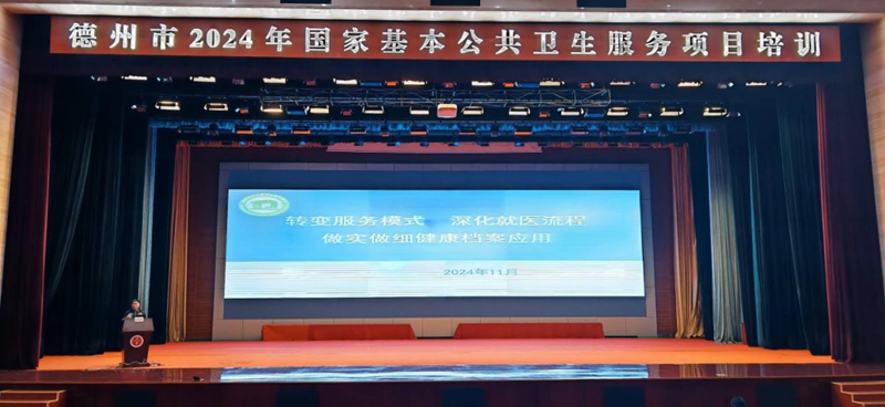 未命名_副本.jpg 未命名_副本.jpg