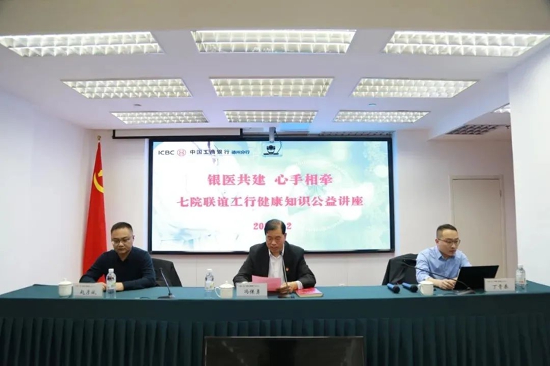 未命名_副本.jpg 未命名_副本.jpg