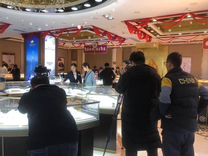 未命名_副本.jpg 未命名_副本.jpg