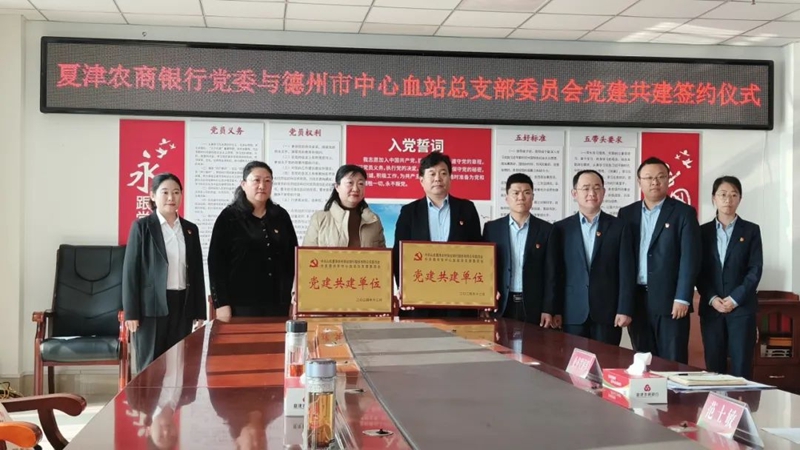 未命名_副本.jpg 未命名_副本.jpg