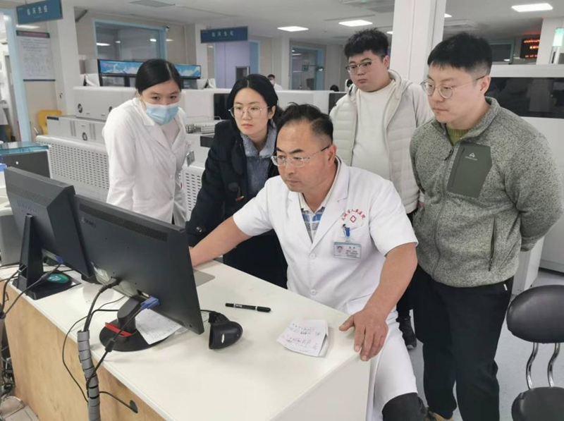 未命名_副本1.jpg 未命名_副本1.jpg