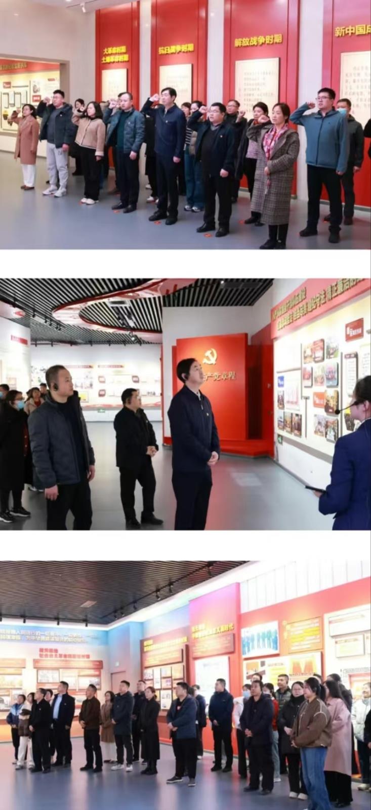 未命名_副本.jpg 未命名_副本.jpg