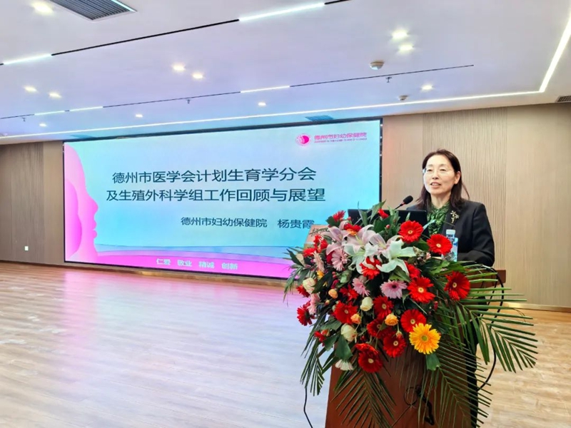 未命名_副本.jpg 未命名_副本.jpg