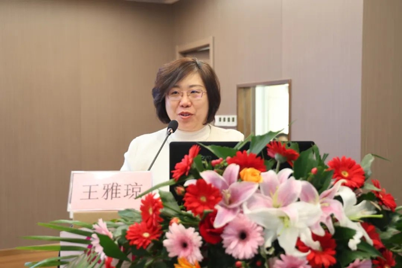 未命名_副本.jpg 未命名_副本.jpg