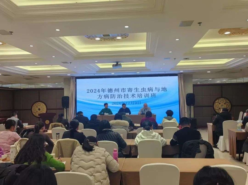 未命名_副本.jpg 未命名_副本.jpg