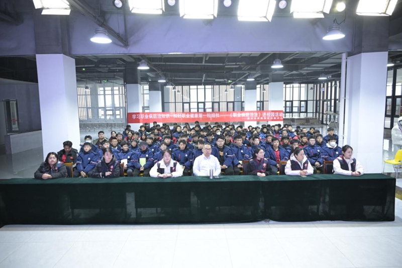 未命名_副本.jpg 未命名_副本.jpg