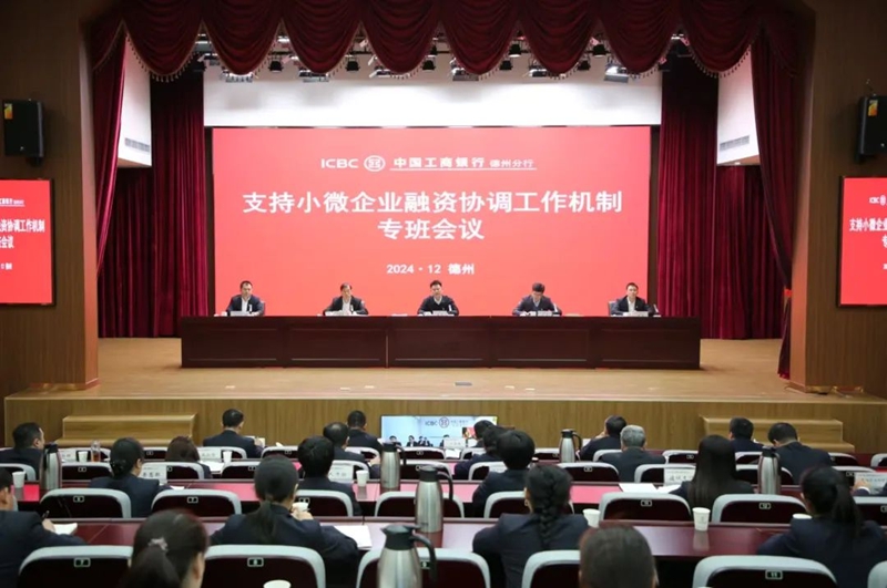 未命名_副本.jpg 未命名_副本.jpg
