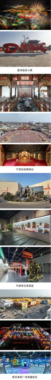 未命名_副本.jpg 未命名_副本.jpg