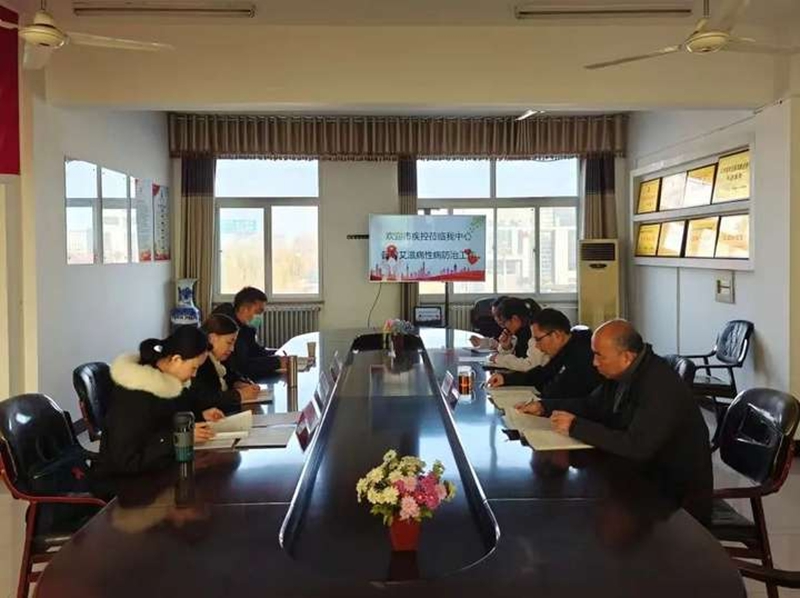 未命名_副本.jpg 未命名_副本.jpg