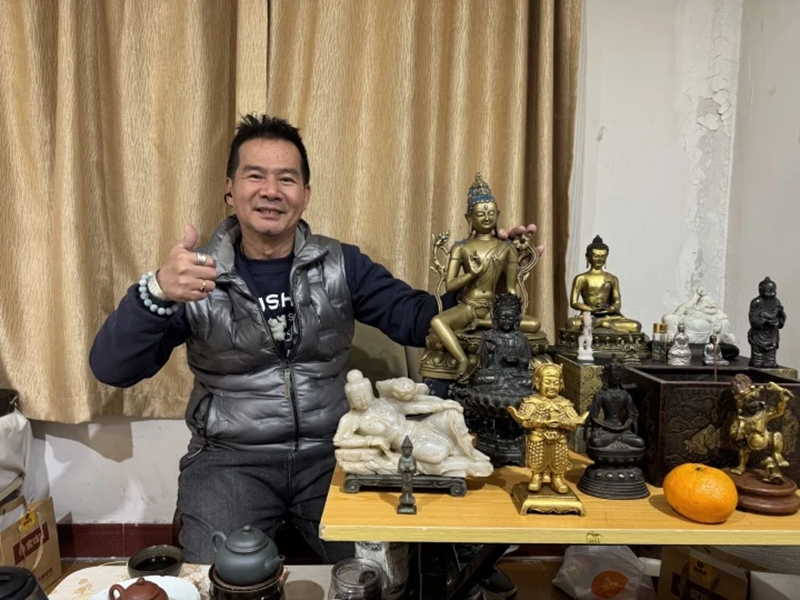 未命名_副本.jpg 未命名_副本.jpg