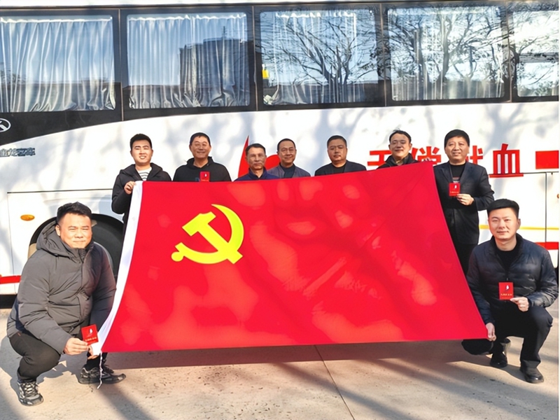 未命名_副本.jpg 未命名_副本.jpg