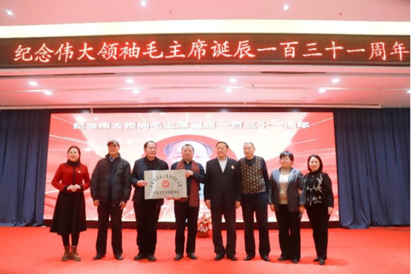 未命名_副本.jpg 未命名_副本.jpg