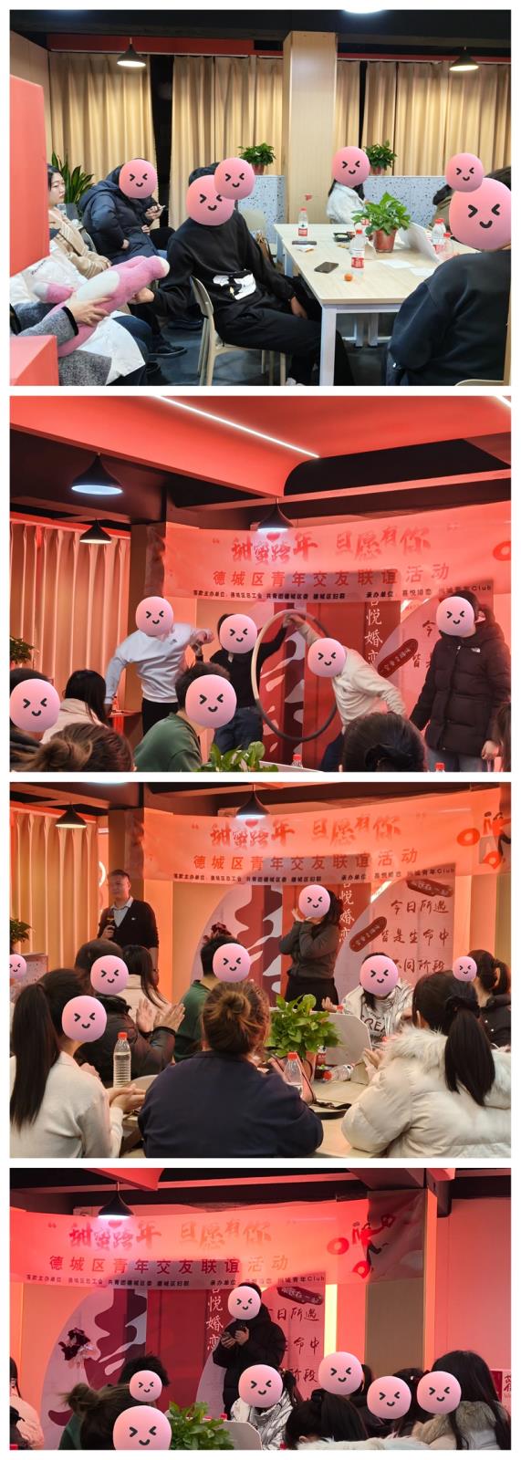 未命名_副本1.jpg 未命名_副本1.jpg