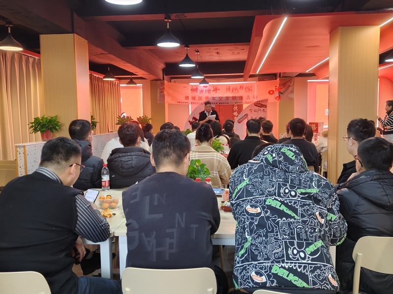 未命名_副本2.jpg 未命名_副本2.jpg