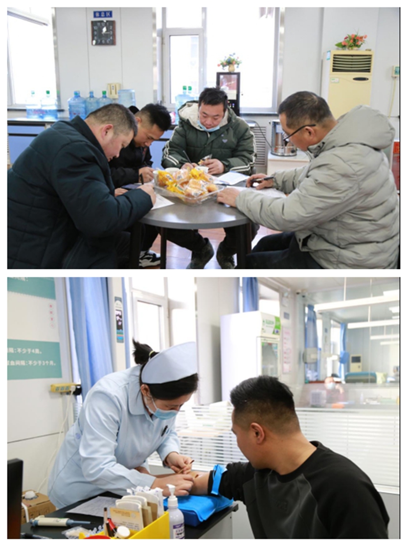 未命名_副本.jpg 未命名_副本.jpg