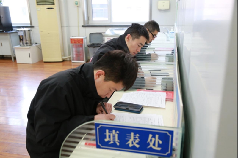 未命名_副本.jpg 未命名_副本.jpg