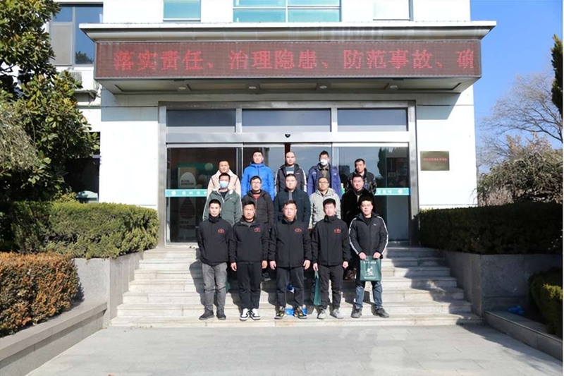 未命名_副本.jpg 未命名_副本.jpg