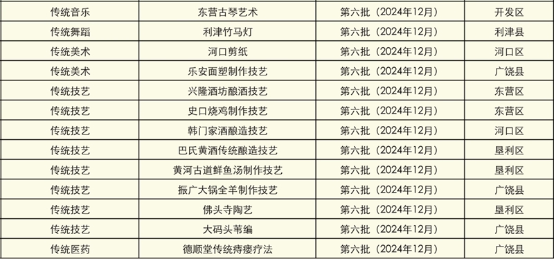 未命名_副本.jpg 未命名_副本.jpg
