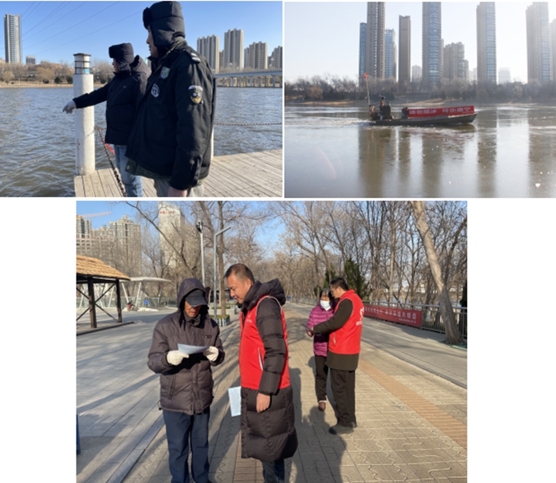 未命名_副本1.jpg 未命名_副本1.jpg
